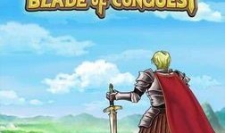 征服之刃加点,加点策略解析，打造无敌战士之路