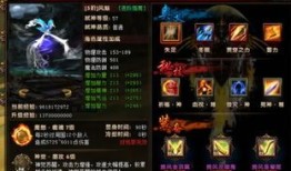 轩辕传奇幻弓灵宠加点,精准射击，灵力加成，加点攻略解析