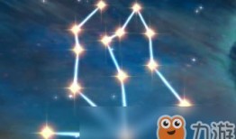 上古卷轴5幻刺加点,打造无敌幻术大师