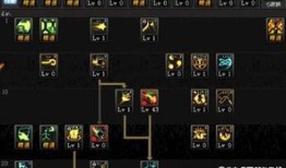 元素的技能加点,解锁战斗新境界