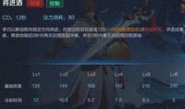 李白加点.,李白的诗意人生