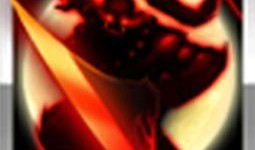 疾风加点模拟器,解锁角色潜能，打造最强战力攻略