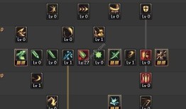 90版本剑宗加点,90版本加点攻略解析