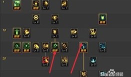 星辰之光加点,探寻宇宙奥秘的璀璨旅程