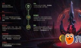 英雄联盟派克出装及符文,符文搭配与装备解析