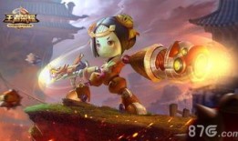 鲁班对刺客出装s10,鲁班刺客崛起之路