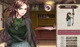 虑姬出装视频,视频解析，助你轻松上分