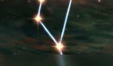 上古卷轴5幻刺加点,打造无敌幻术大师