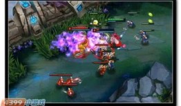 极战联盟小猫出装,战力飙升的神秘出装攻略揭秘