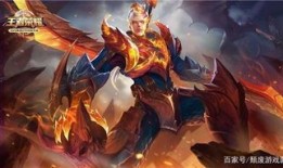 凯最强出装s14赛季,掌握核心装备，轻松制霸战场