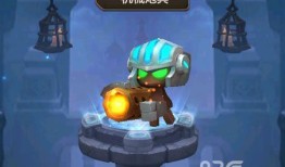 加点炮兵,揭秘加点炮兵的强大威力