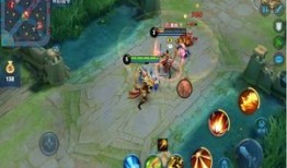 英雄之刃后羿副本怎么出装,英雄之刃后羿副本高效出装攻略