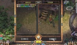 秦殇加点,加点策略解析，领略战国风云