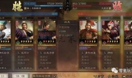 蜀智法正加点,智勇双全的蜀汉谋士