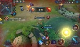 孙悟空怎么出装图片,揭秘孙悟空的奇幻战袍