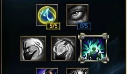 s7诺手加点,掌握核心技能，轻松制霸战场