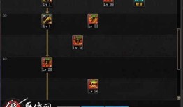 血法师二觉加点,打造无敌战力，一击必杀！