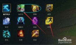 沙皇出装加点,打造无敌战场霸主