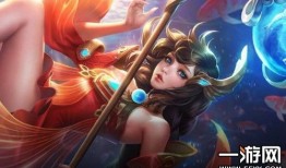 大乔如何出装快,揭秘高效出装策略