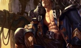 德玛英雄出装顺序,英雄出装攻略，打造无敌战神之路