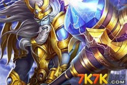 英魂职业联赛宙斯出装,英魂职业联赛中的神级出装攻略