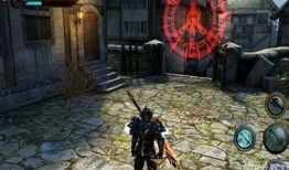 狂野之血攻略,解锁战斗巅峰的秘籍解析