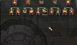 缔造者刷图加点,打造高效输出，轻松征服副本