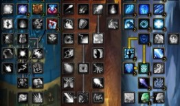 男冰法加点,揭秘男子冰球运动员的强化训练之路