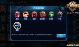 决战霸王项羽出装,装备策略解析与实战攻略