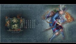 秦殇巫师加点,神秘加点之路，揭秘古代巫术奥秘