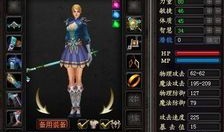 诺亚传说异能者加点,解锁潜能，成就传奇