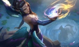 天神宗师阵容出装,打造无敌战神之路