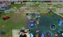 嗨氏庄周出装,打造最强辅助王者