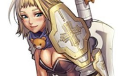 dnf尼尔巴斯格拉西亚加点,DNF巅峰战神加点解析