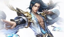 蜀门手游峨眉仙灵加点,解锁蜀门手游最强峨眉仙灵