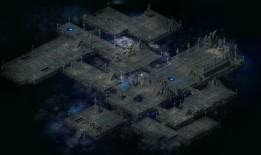 《热血传奇》《传奇世界》《迷失传奇》《冰雪传奇》等）版本中，“Boss之家”怎么刷