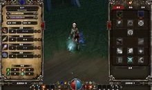 火炬之光2枪手技能加点,打造无敌火力输出