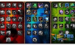 s7曙光加点,打造无敌战神之路