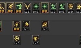 90魔灵加点,打造无敌战神之路