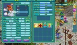 神武蛟龙怎么加点,打造无敌战神之路