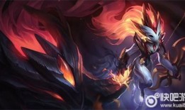 千珏打野出装介绍,打造高效输出与控制兼备的战场霸主