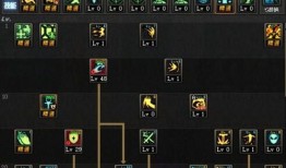 奶爸最新加点,解锁育儿技能，成就完美奶爸之路