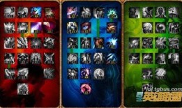 s4木木天赋加点,s4木木加点攻略，解锁全新战斗模式