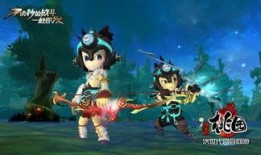 桃园强弓加点,传奇英雄的加点攻略解析