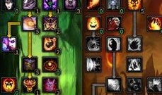 60术士加点,揭秘技能搭配与属性提升之道