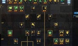 真龙星君加点,揭秘神秘力量背后的修炼奥秘