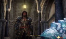 破宁之战火女出装