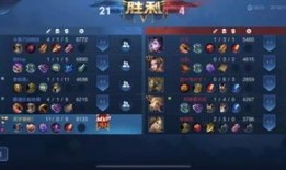 安琪拉打战士出装,装备搭配攻略解析