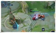 伽罗的最强出装一打五,最强出装攻略揭秘