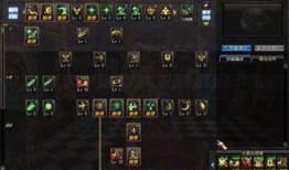 红眼加点2015,揭秘神秘力量背后的传奇故事